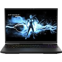 MEDION Erazer NB Beast X40 17" Gaming Laptop - Intel®Core i9